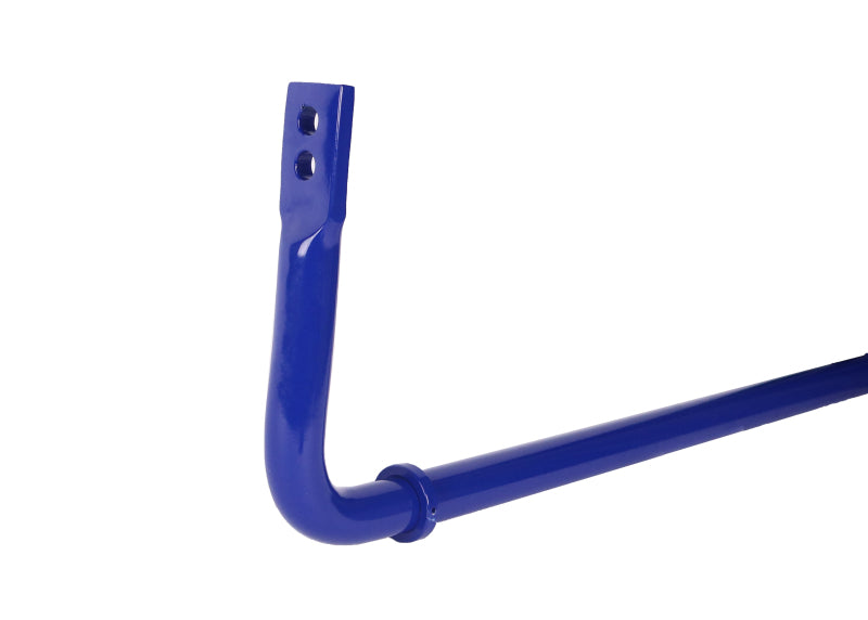 Street Driven Performance