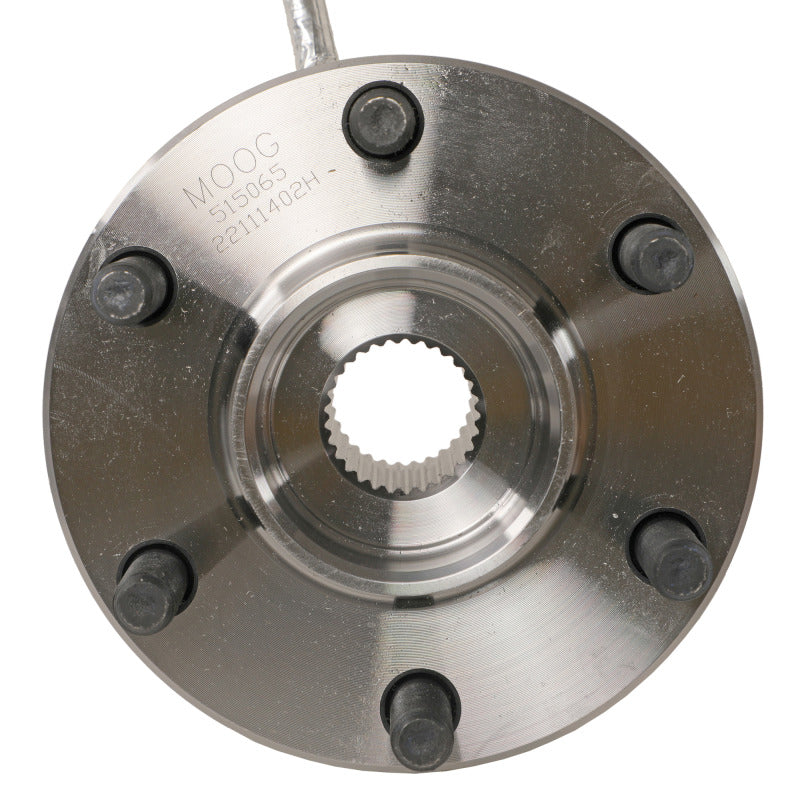 Photo - out of package