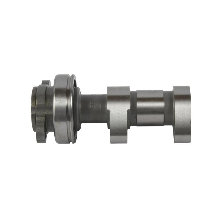 Hot Cams 16-18 KX 450 F Exhaust Camshaft - Stage 2