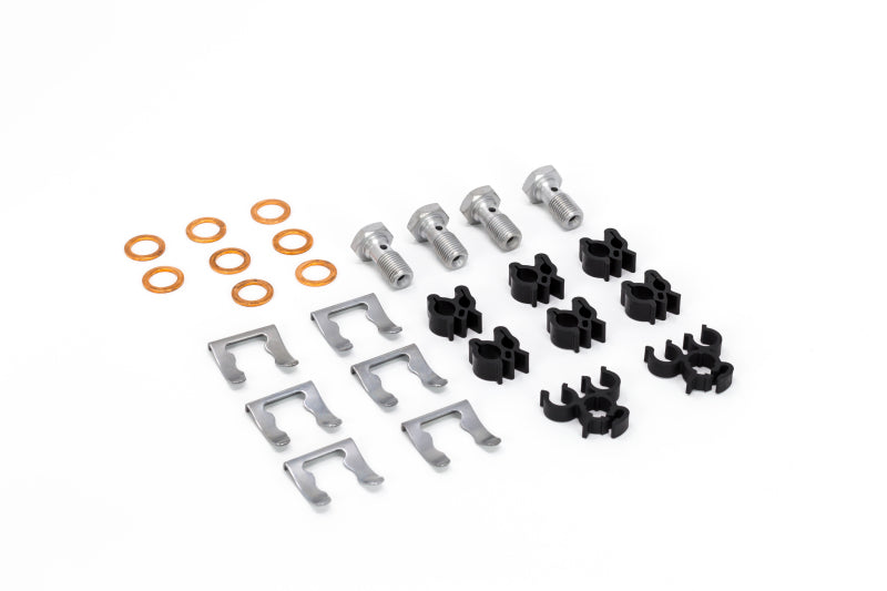 Street Driven Performance