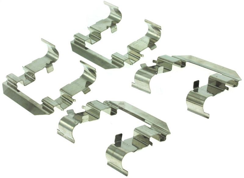 Street Driven Performance