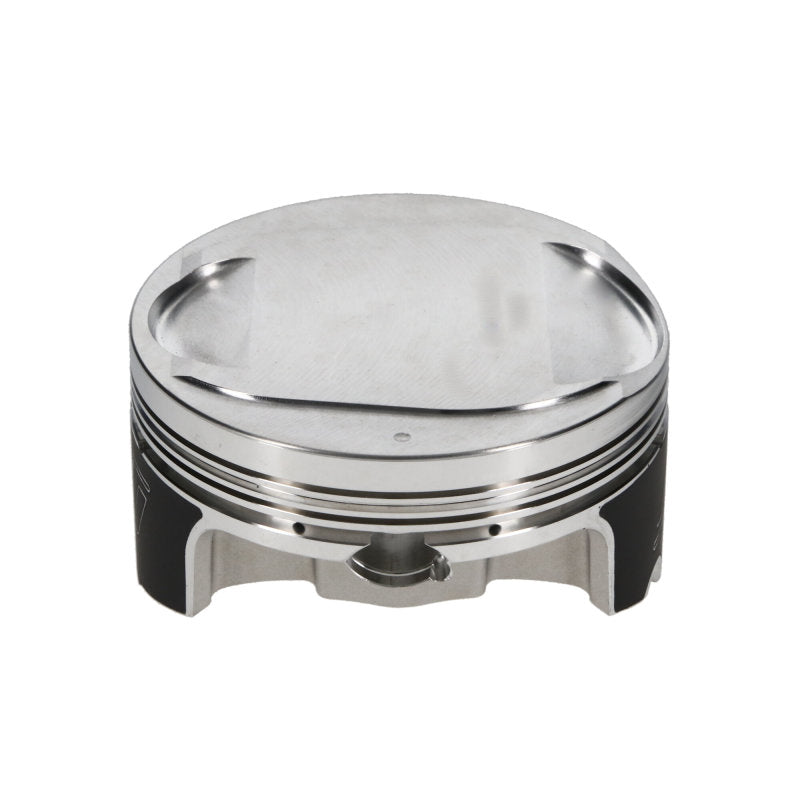 Street Driven Performance