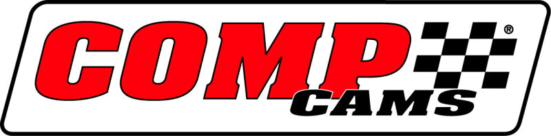 COMP Cams Hi-Tech Roller Timing Set FF Fo