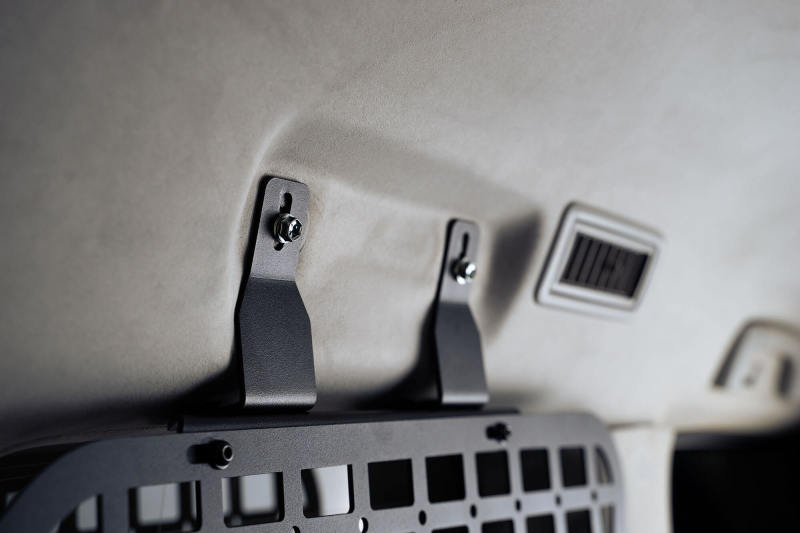 Street Driven Performance