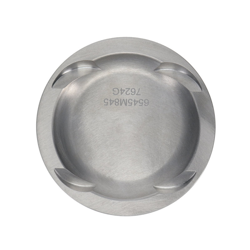 Street Driven Performance