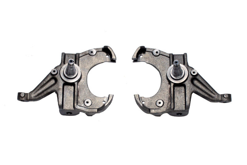 Street Driven Performance