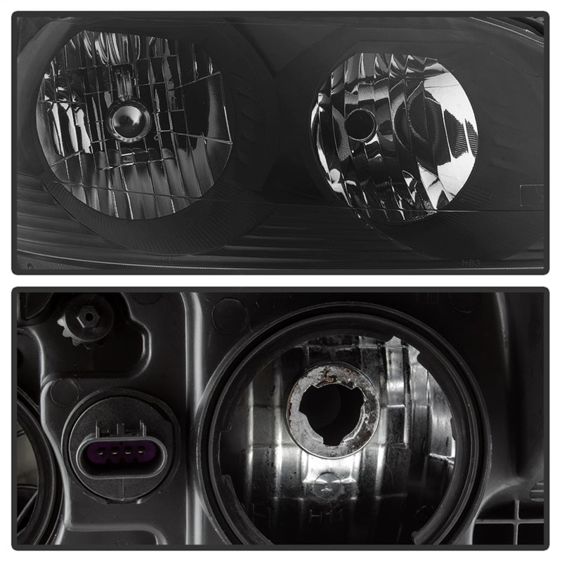 Street Driven Performance