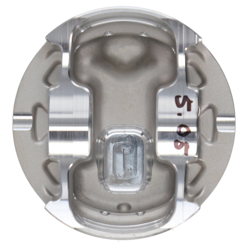 Street Driven Performance