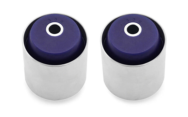 Street Driven Performance