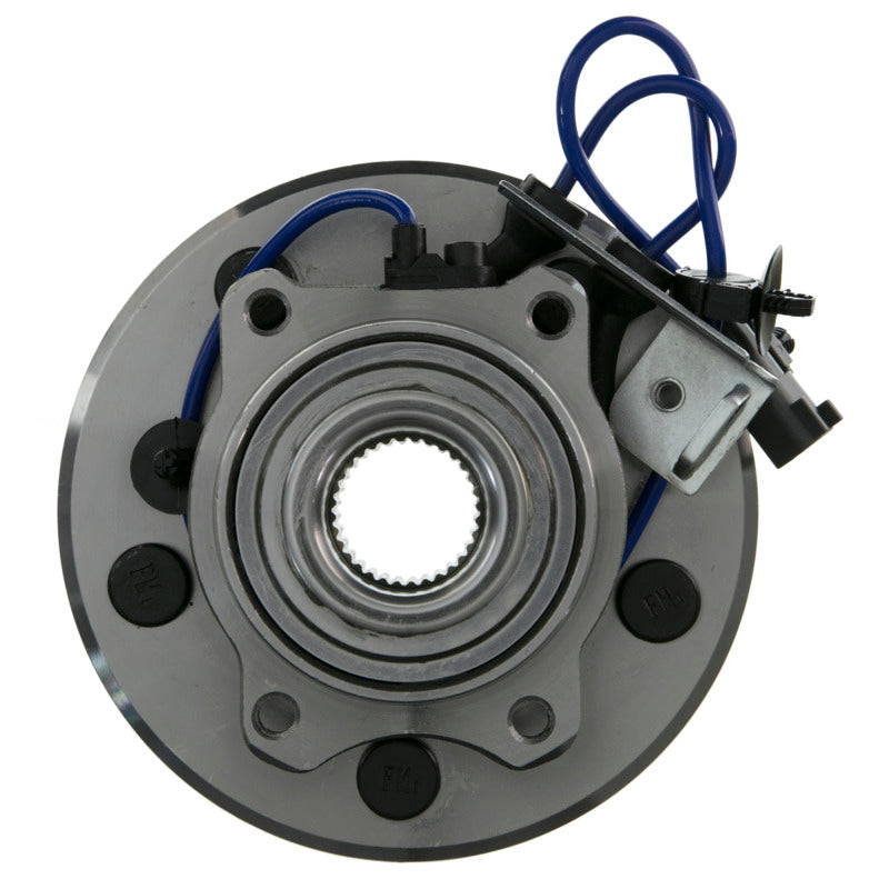 Photo - out of package