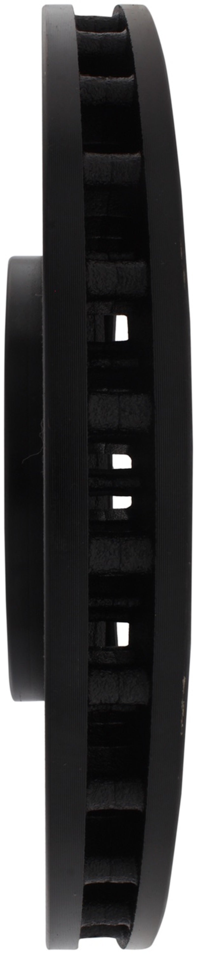 Street Driven Performance