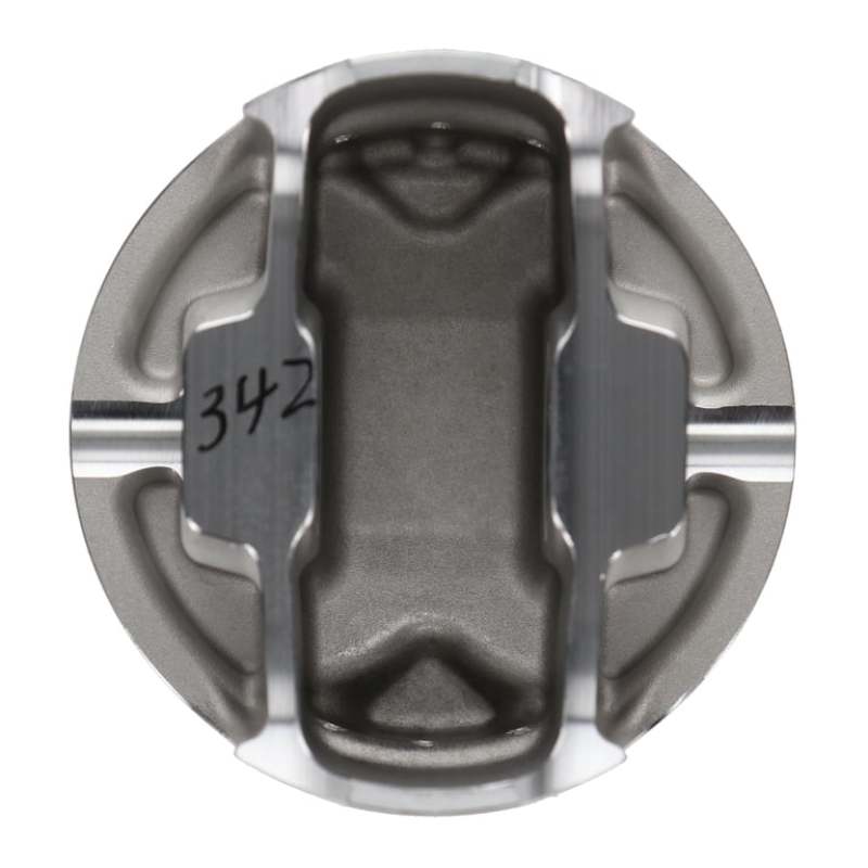 Street Driven Performance