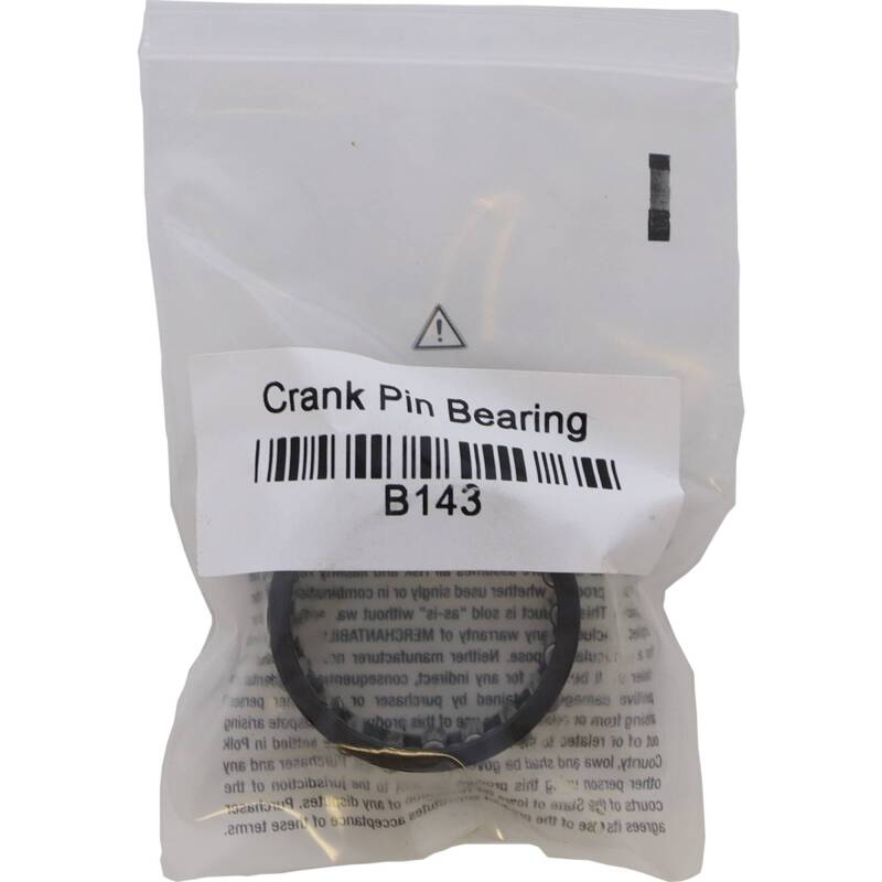 Street Driven Performance