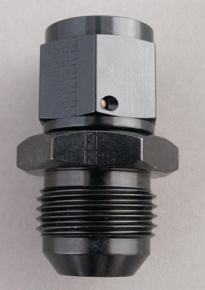 Street Driven Performance