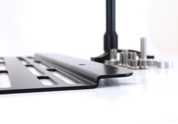 Street Driven Performance