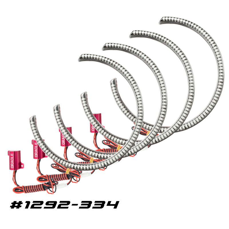 Street Driven Performance