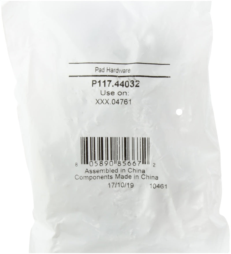 Street Driven Performance