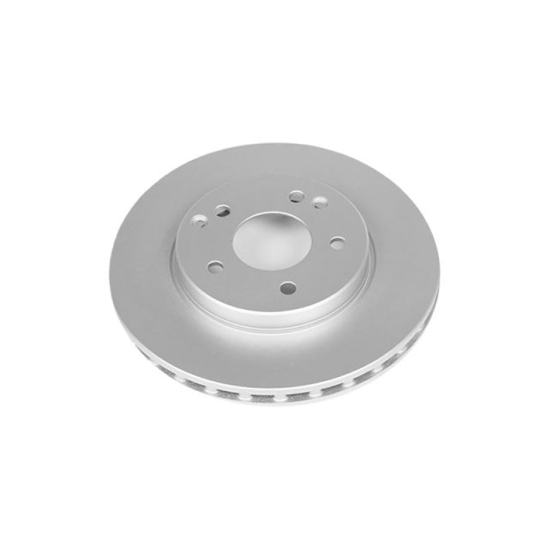 Street Driven Performance