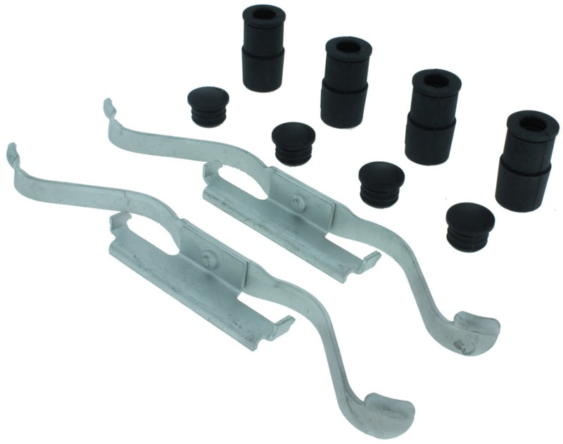 Street Driven Performance