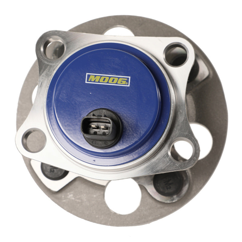 Photo - out of package