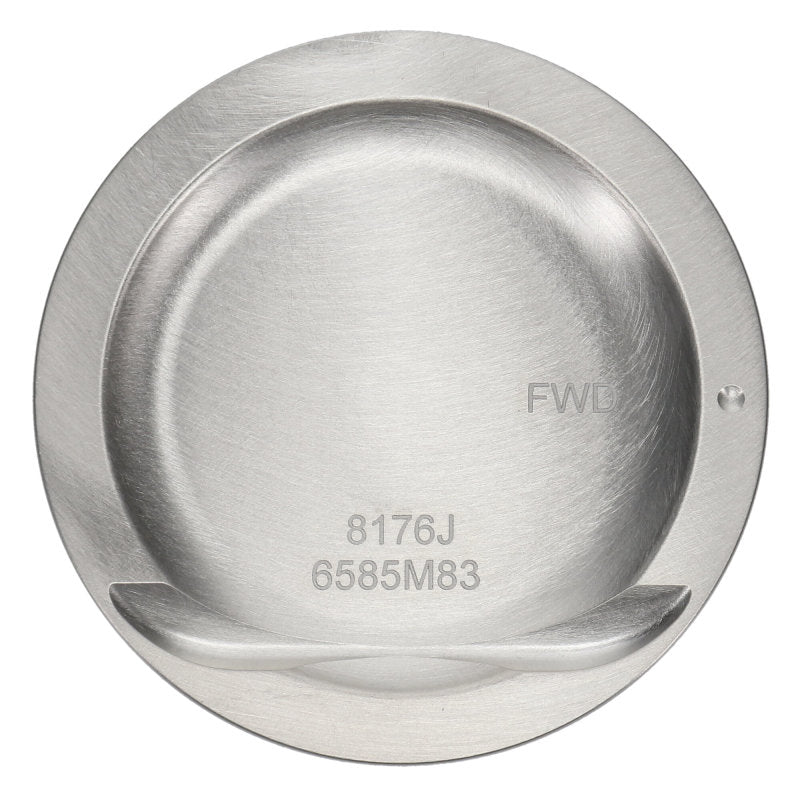 Street Driven Performance