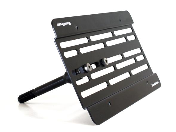 Street Driven Performance