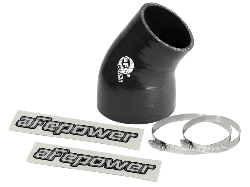 Street Driven Performance