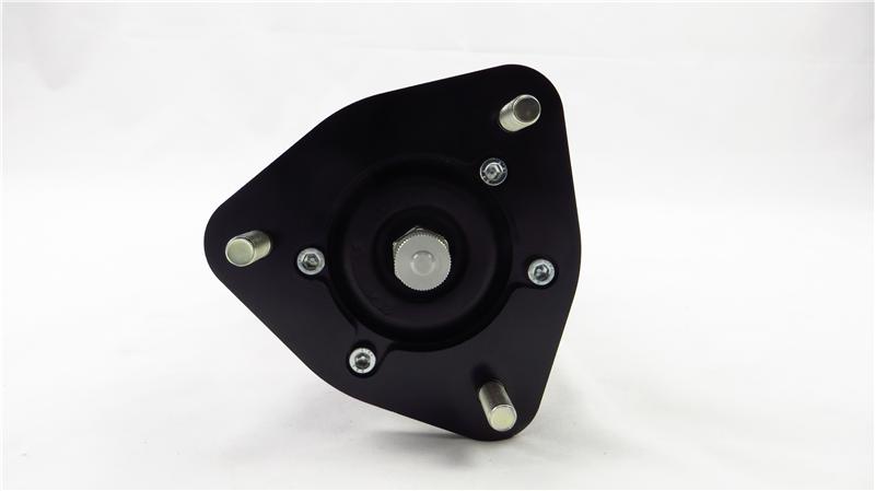 Street Driven Performance