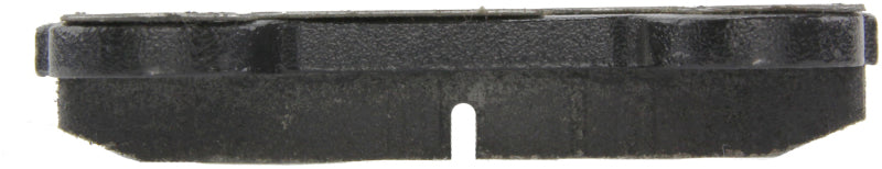 Street Driven Performance