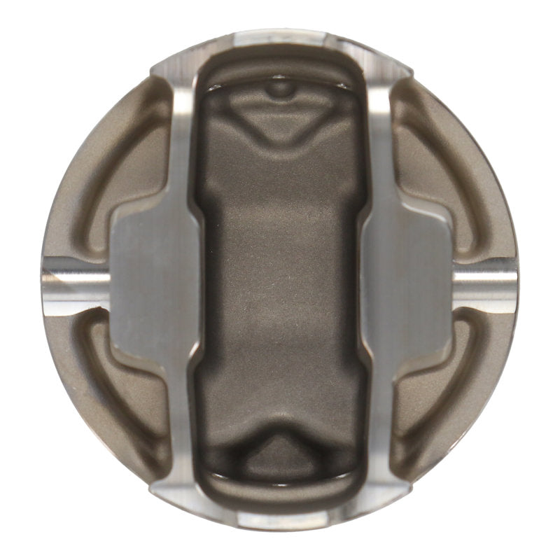 Street Driven Performance