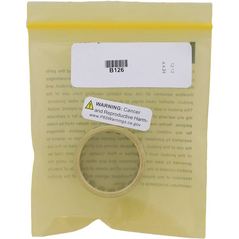 Street Driven Performance