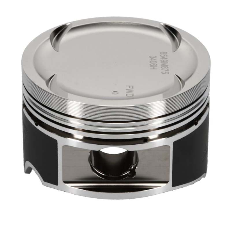 Street Driven Performance