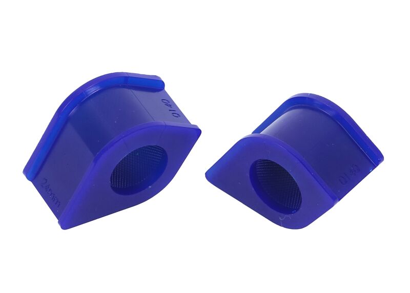 Street Driven Performance