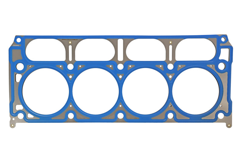 Street Driven Performance