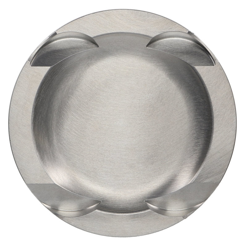 Street Driven Performance