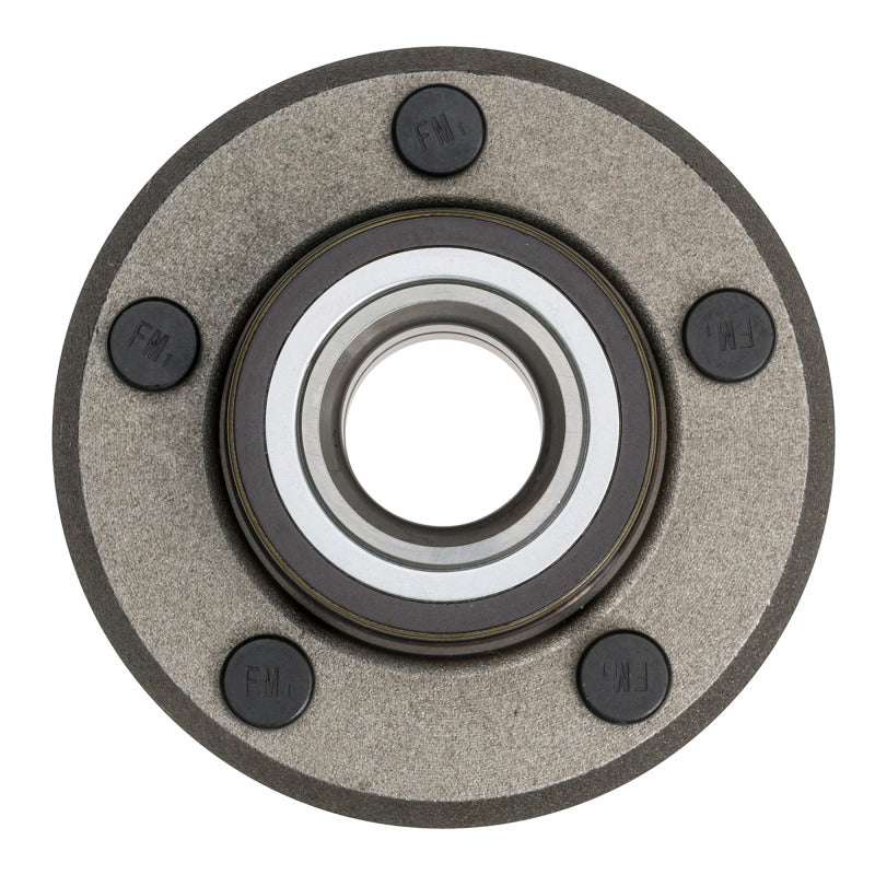 Photo - out of package