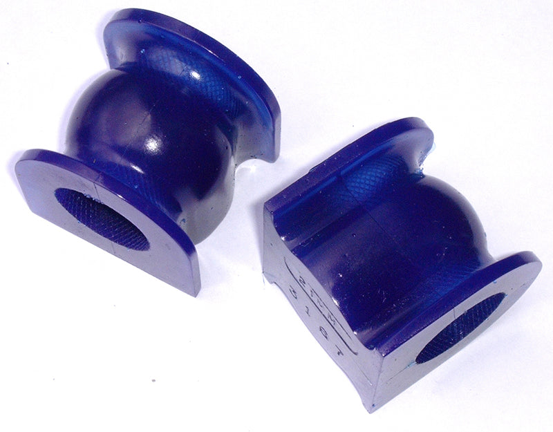 Street Driven Performance