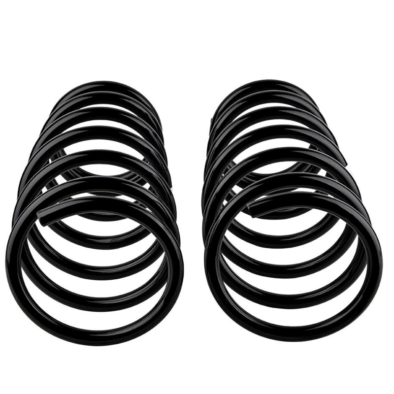 Street Driven Performance