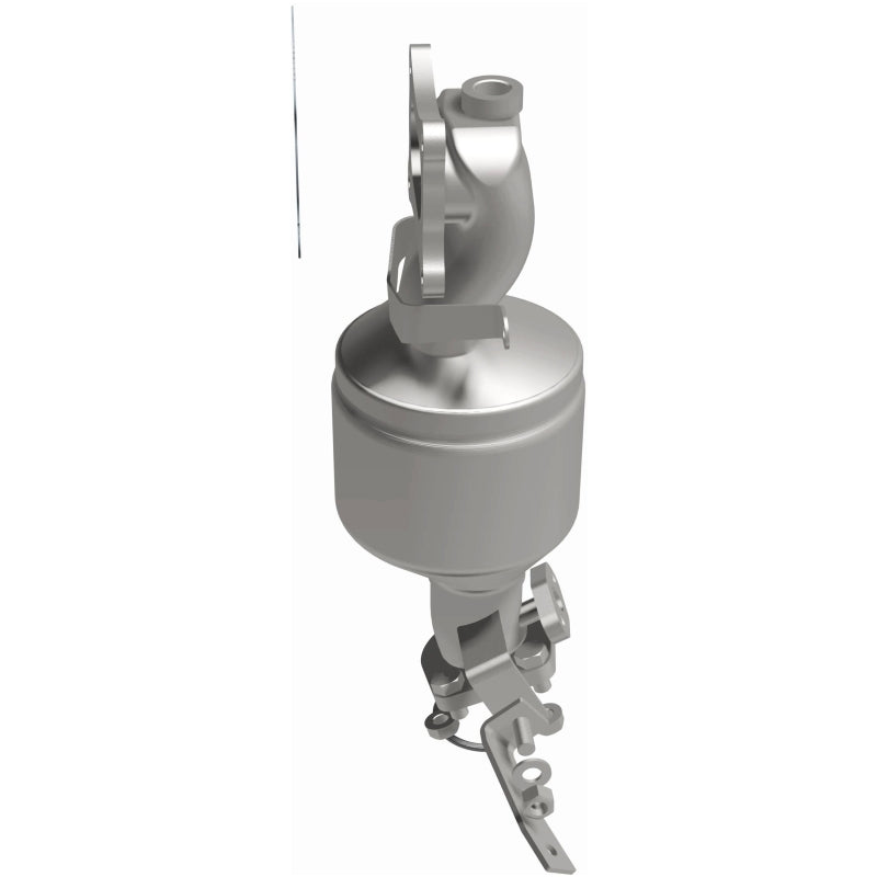 Photo - out of package