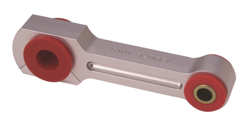 Street Driven Performance