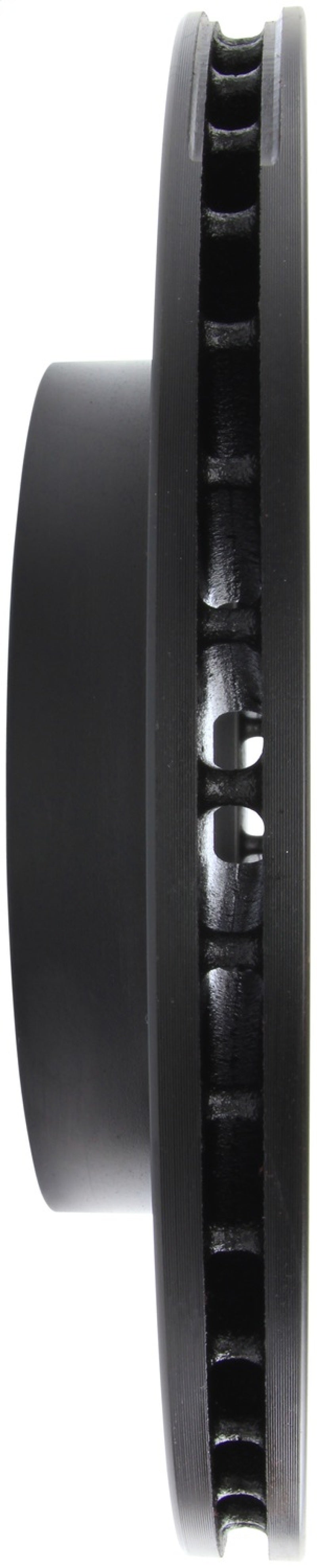 Street Driven Performance