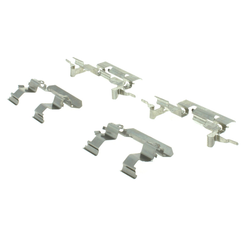 Street Driven Performance