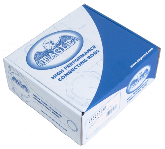 Photo - in package