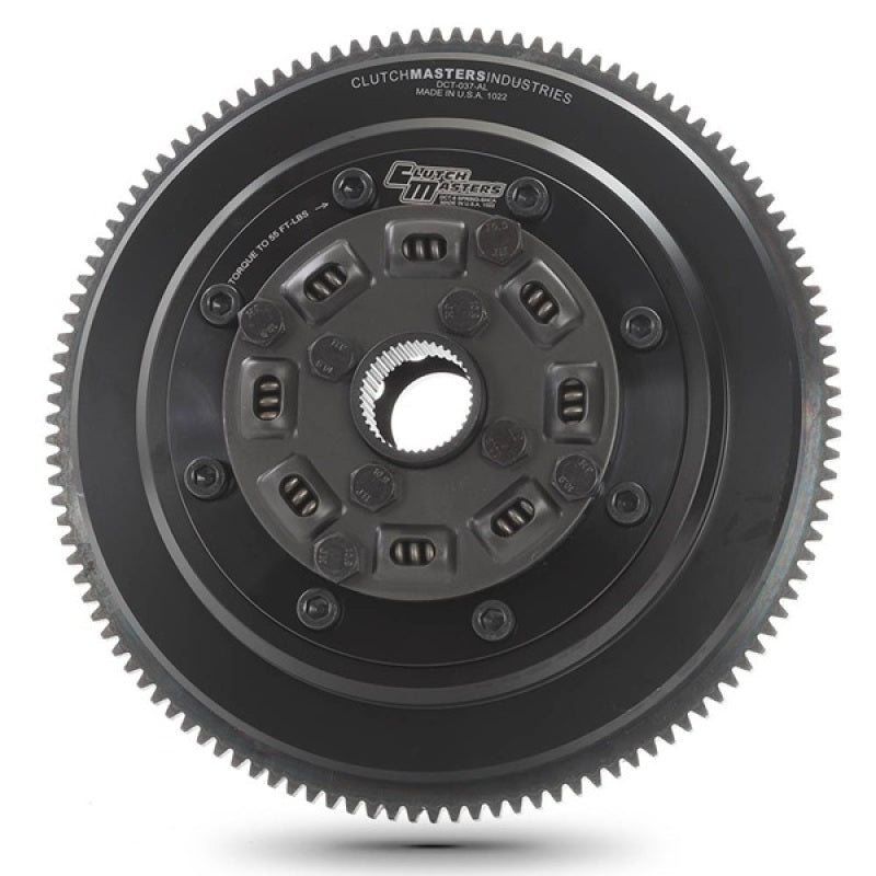 Street Driven Performance