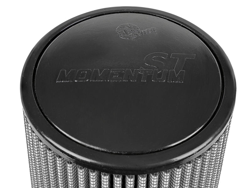 Street Driven Performance