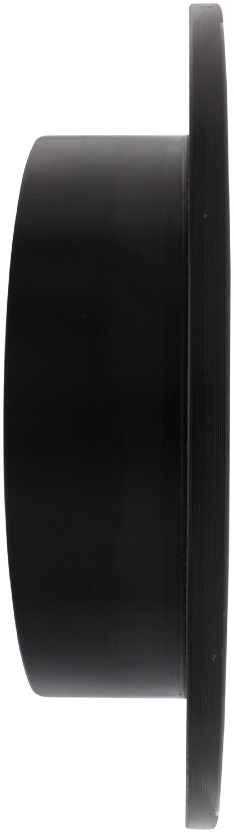 Street Driven Performance