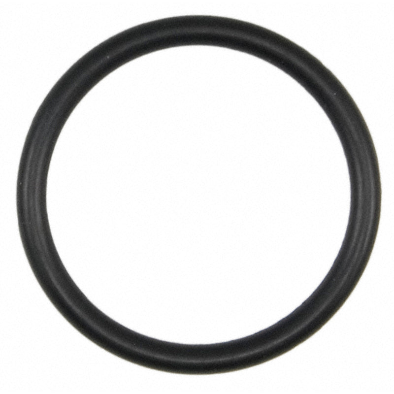 Fel-Pro Chevrolet Aveo 35862 Engine Coolant Thermostat Gasket