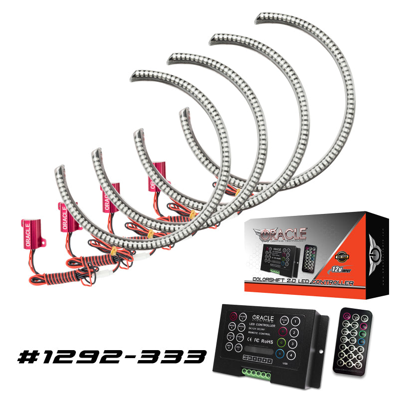 Street Driven Performance