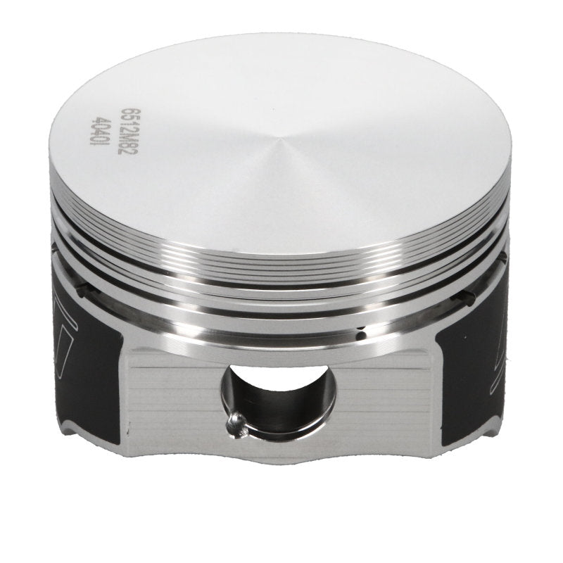 Street Driven Performance