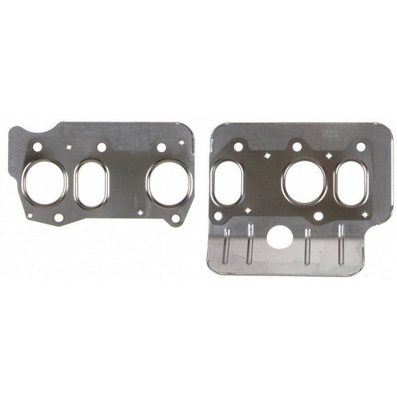 Fel-Pro Volkswagen Jetta MS 91963 Exhaust Manifold Gasket Set